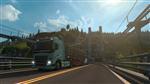   Euro Truck Simulator 2: Gold Bundle [Rus {MULTi43}] [2013] [v 1.17.1s + 26 DLC] [RePack]  R.G. Steamgames